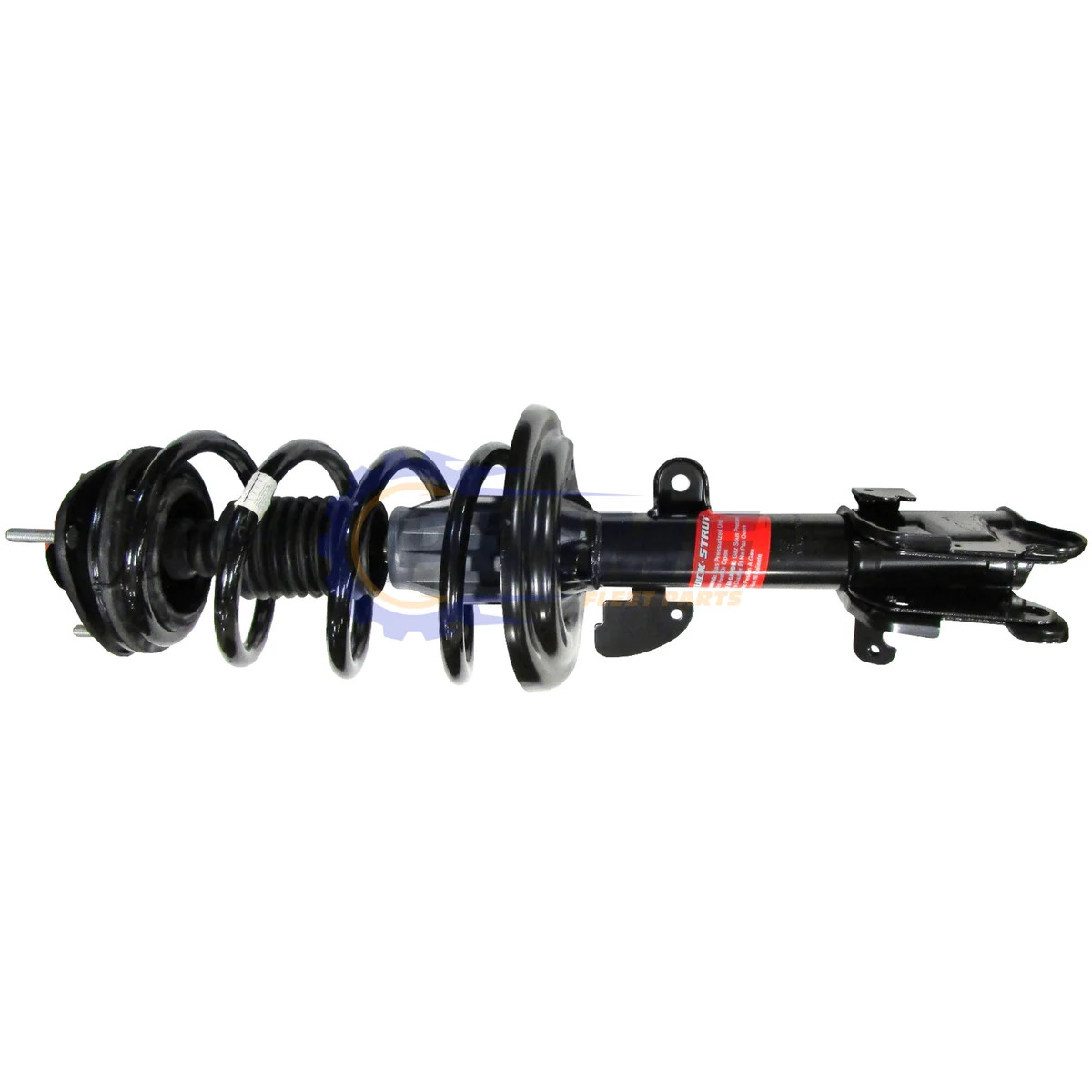 Prime Fleet Parts image for AMS172433
