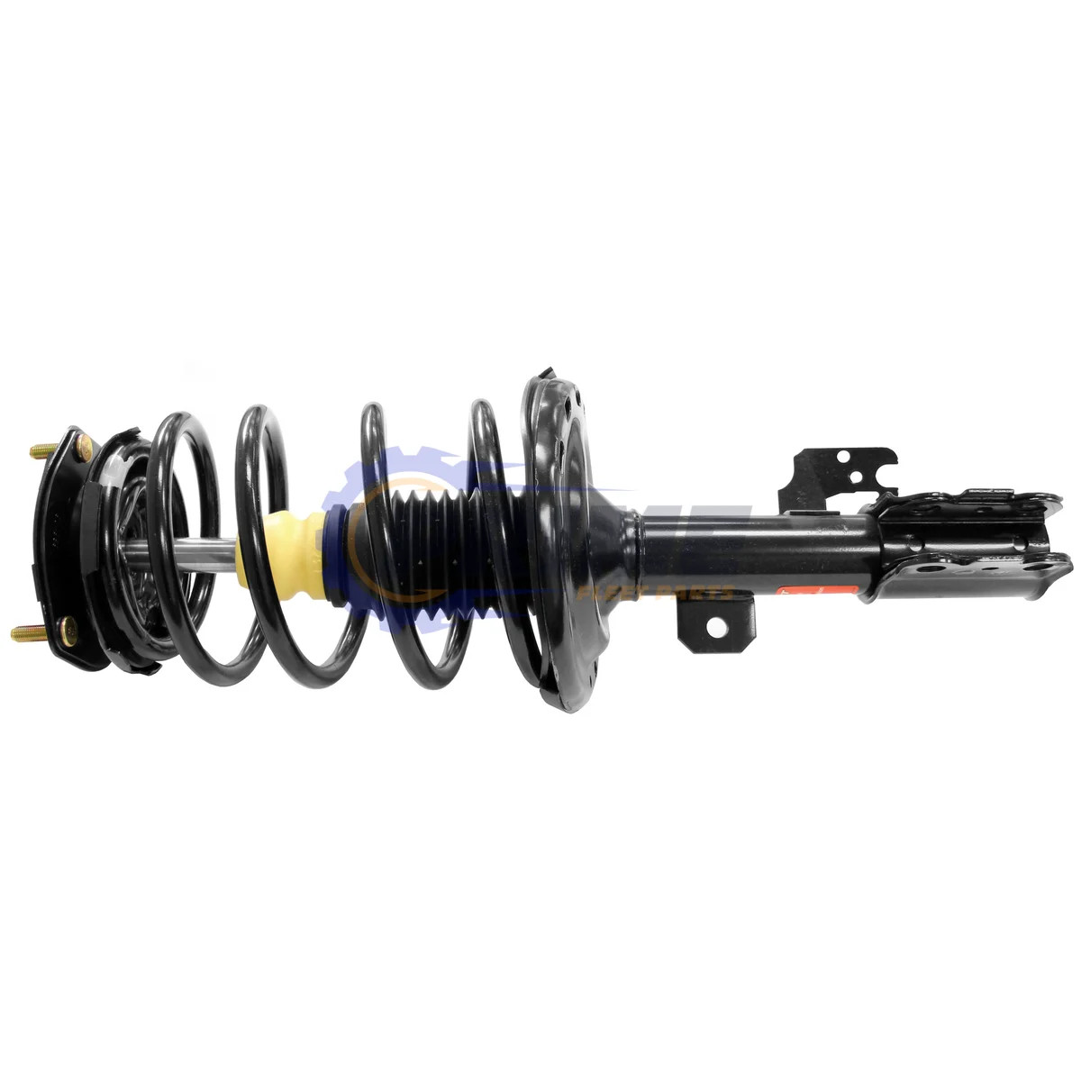 Prime Fleet Parts image for AMS172205