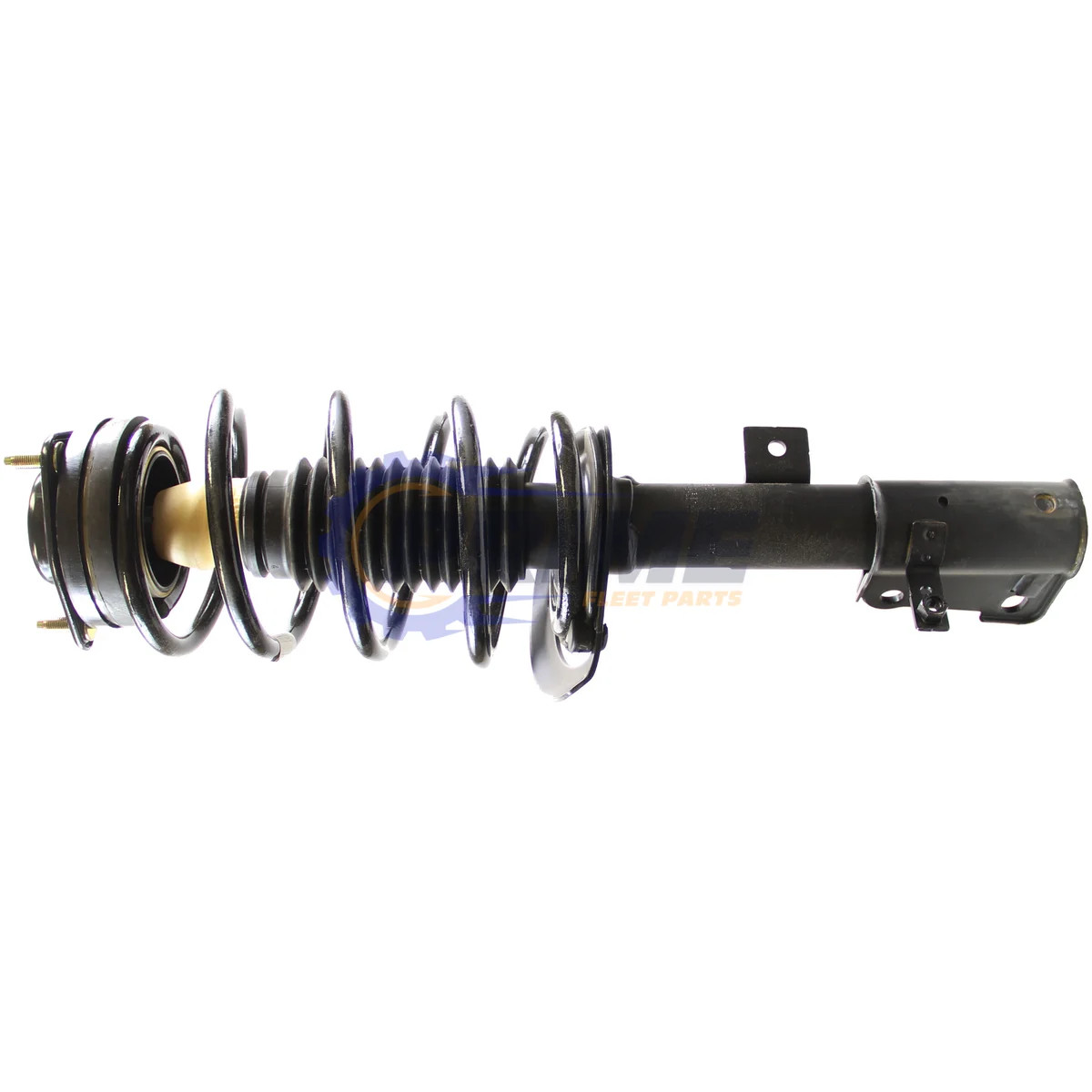 Prime Fleet Parts image for AMS172333