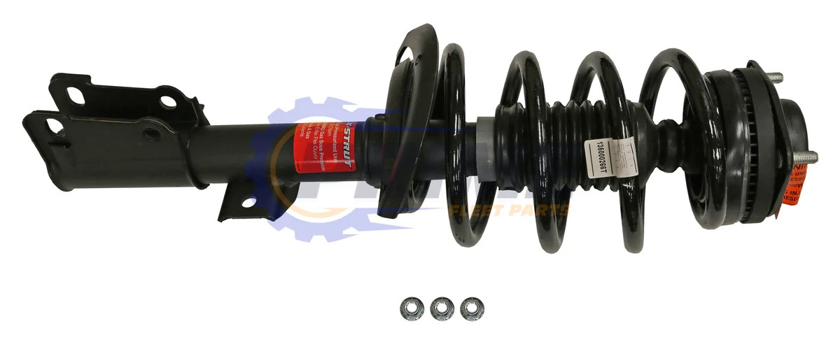 Prime Fleet Parts image for AMS172510