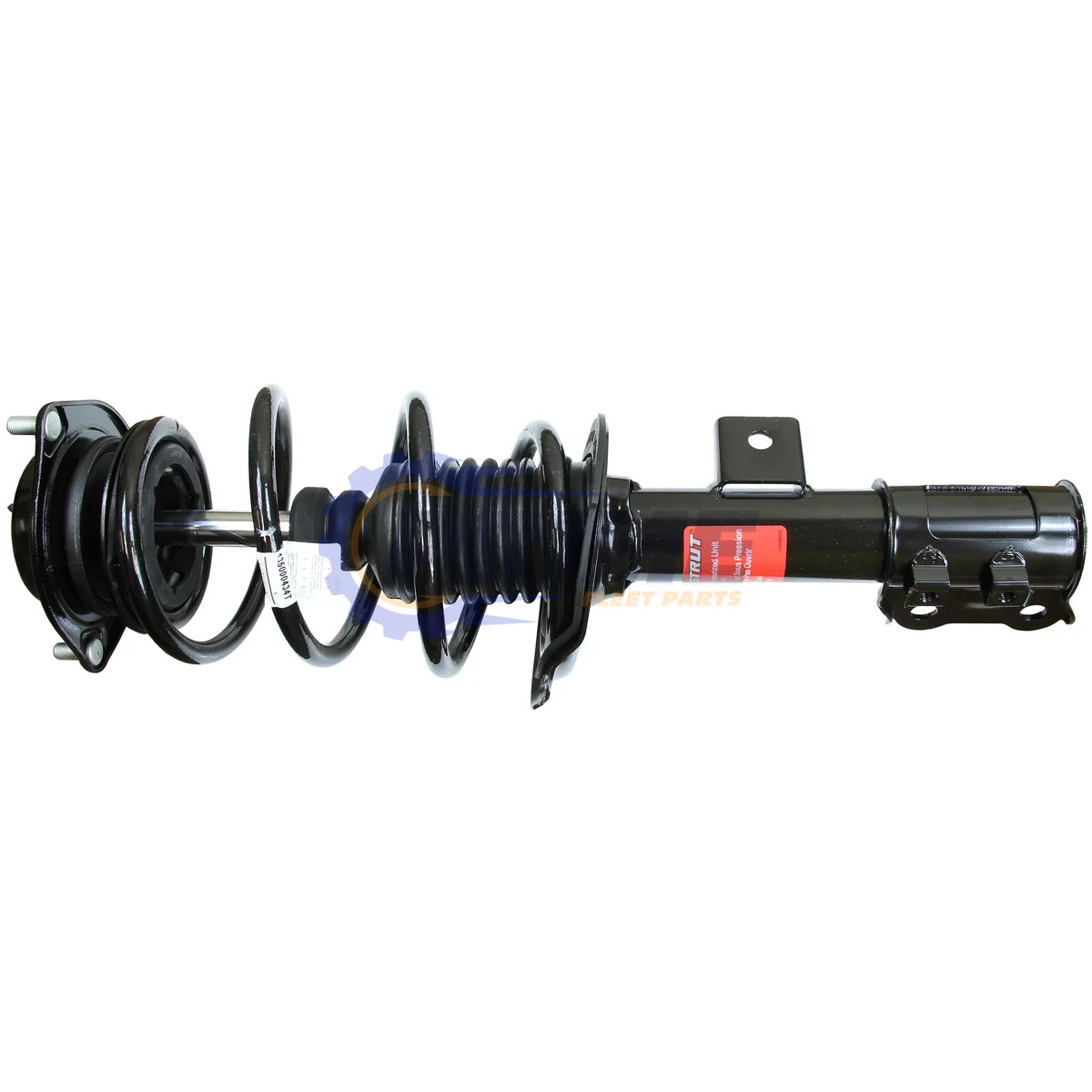 Prime Fleet Parts image for AMS172192