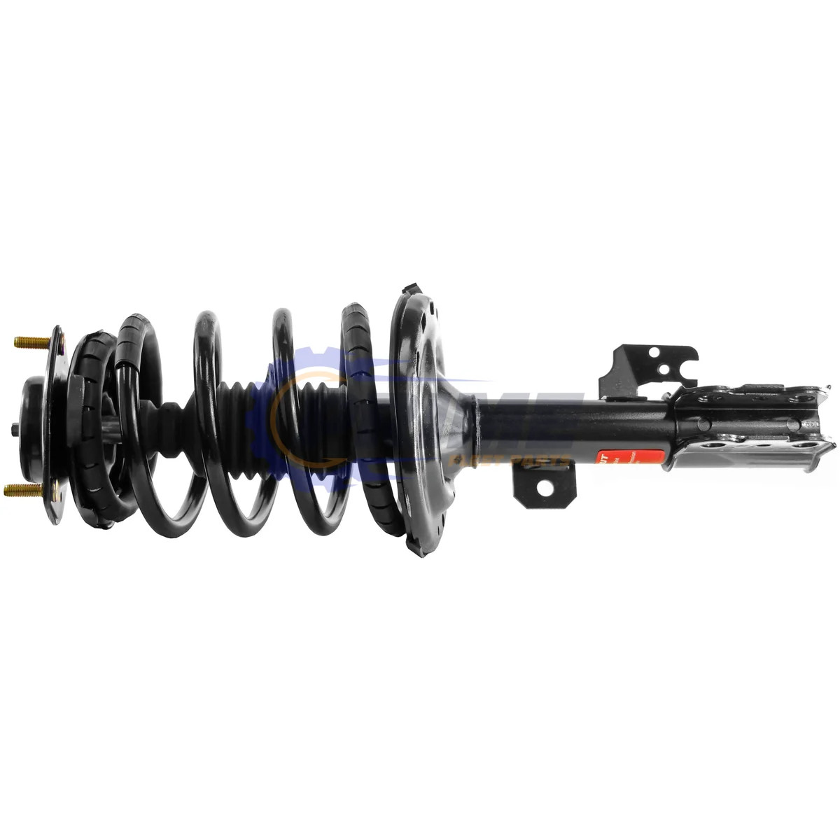 Prime Fleet Parts image for AMS172307
