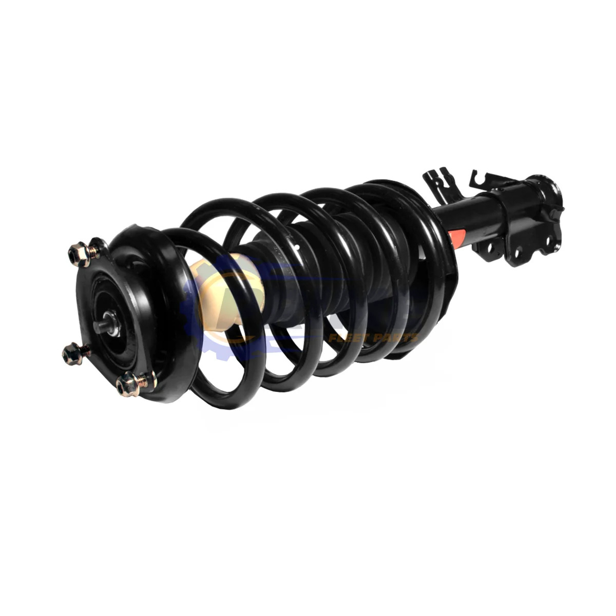 Prime Fleet Parts image for AMS172106