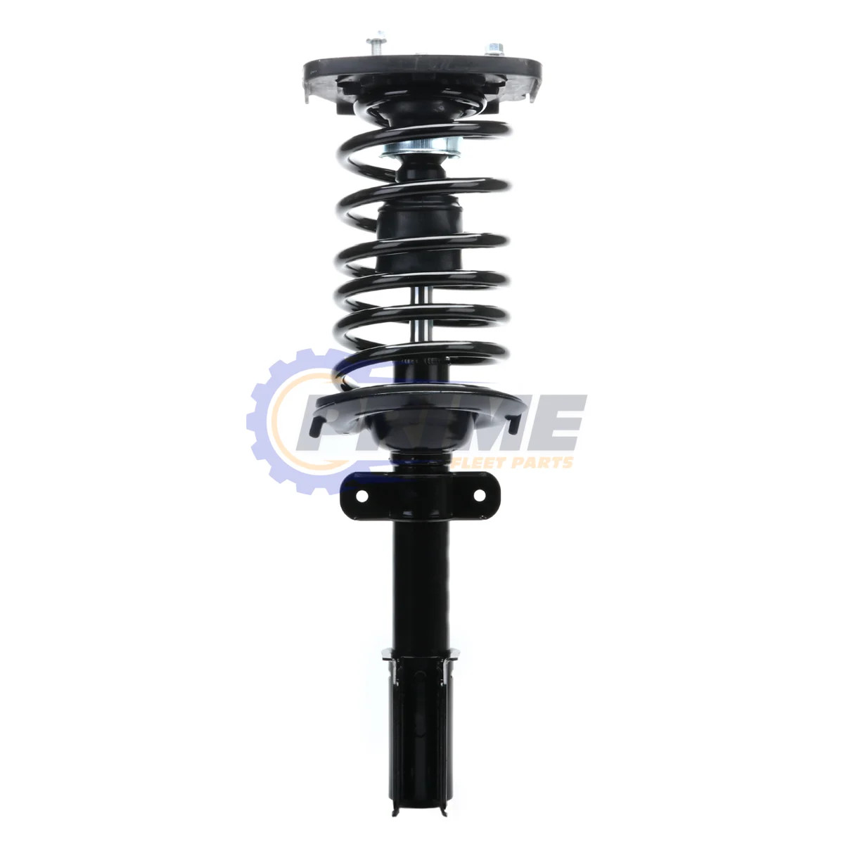 Prime Fleet Parts image for AMS171662L