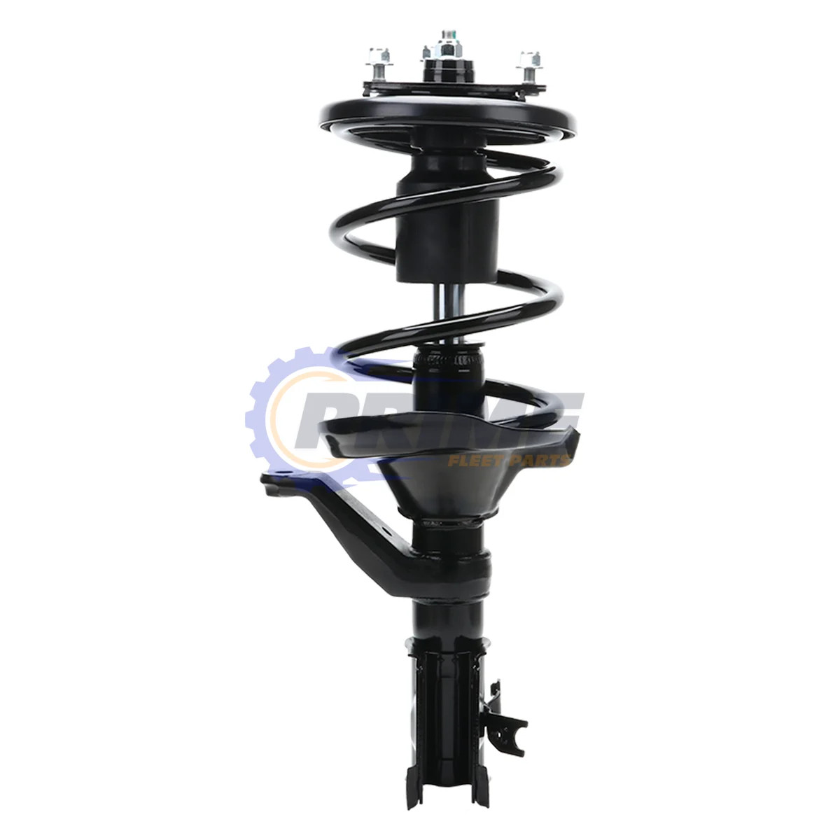 Prime Fleet Parts image for AMS172185