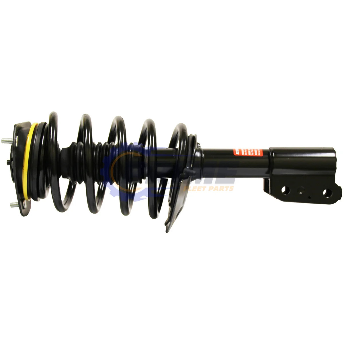 Prime Fleet Parts image for AMS172113