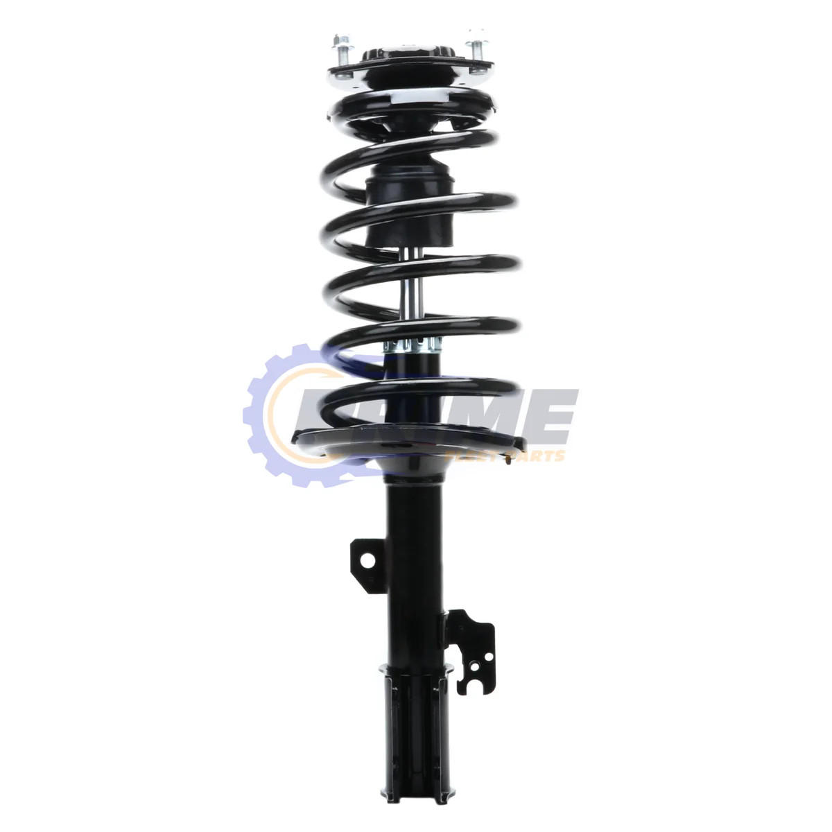 Prime Fleet Parts image for AMS172363