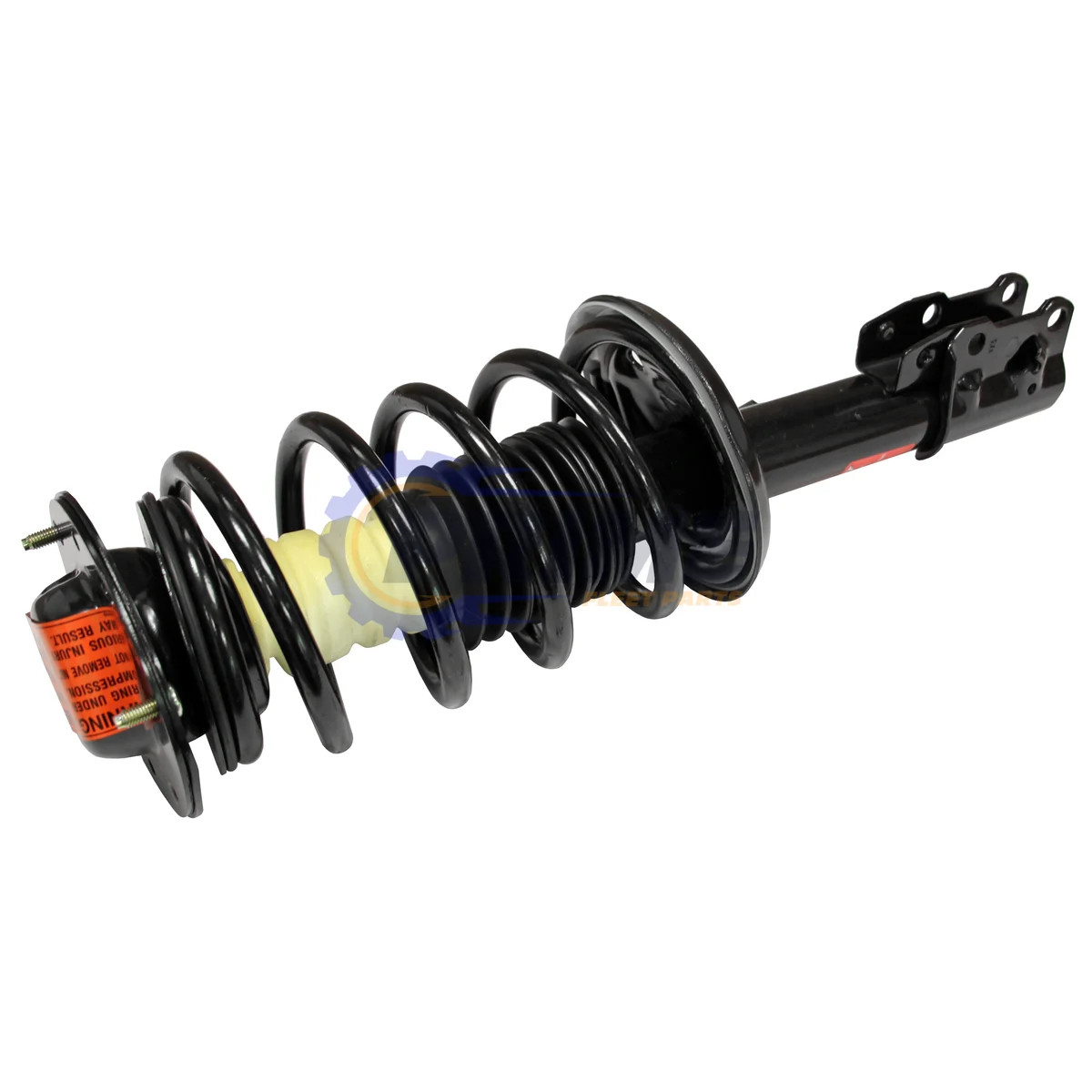 Prime Fleet Parts image for AMS172200