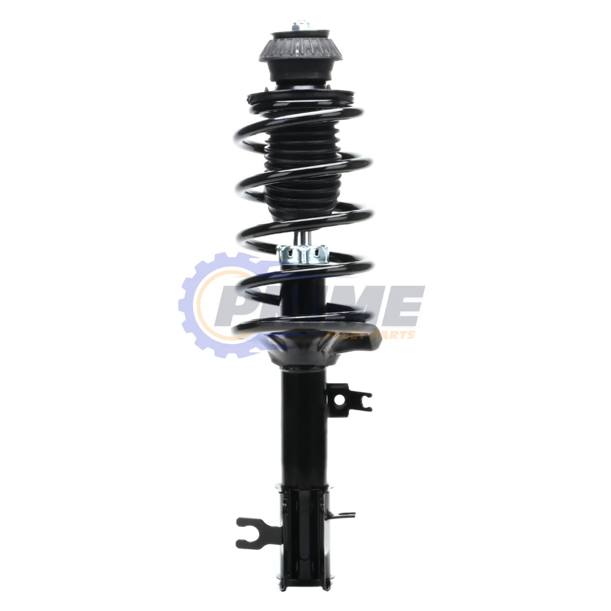 Prime Fleet Parts image for AMS172296