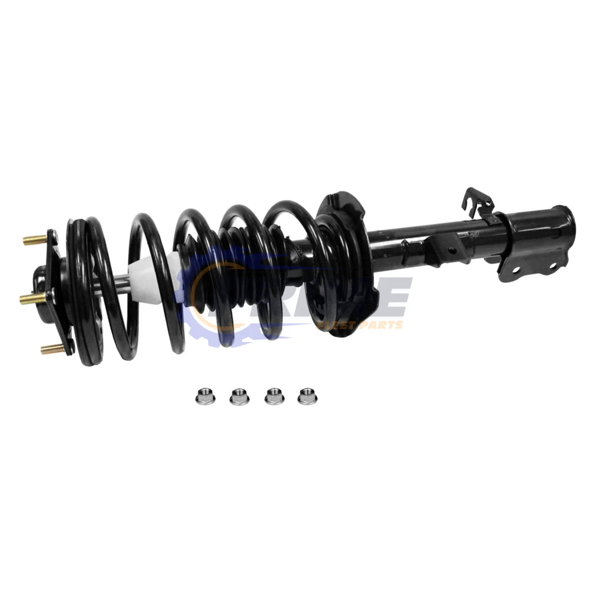 Prime Fleet Parts image for AMS171594