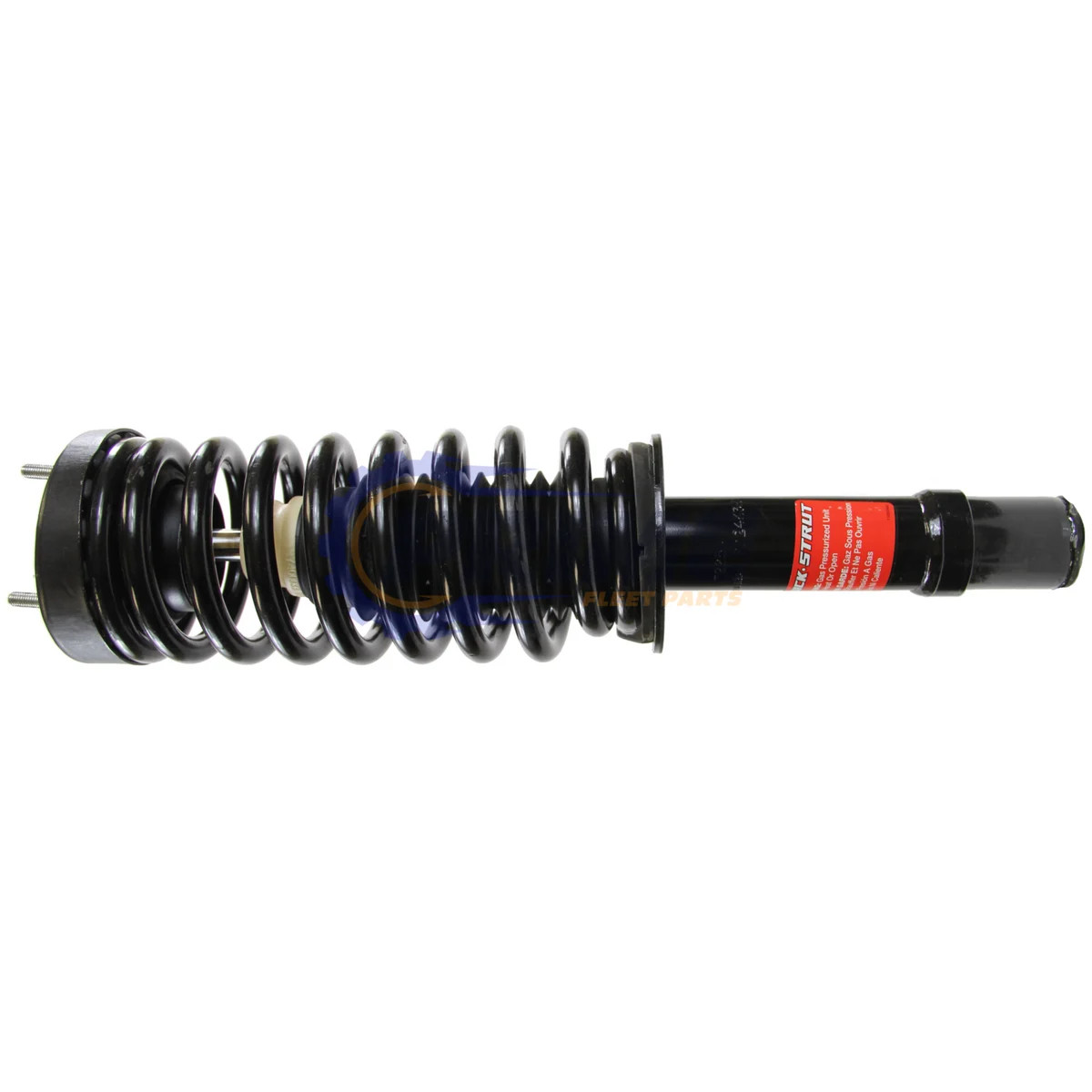 Prime Fleet Parts image for AMS172254L