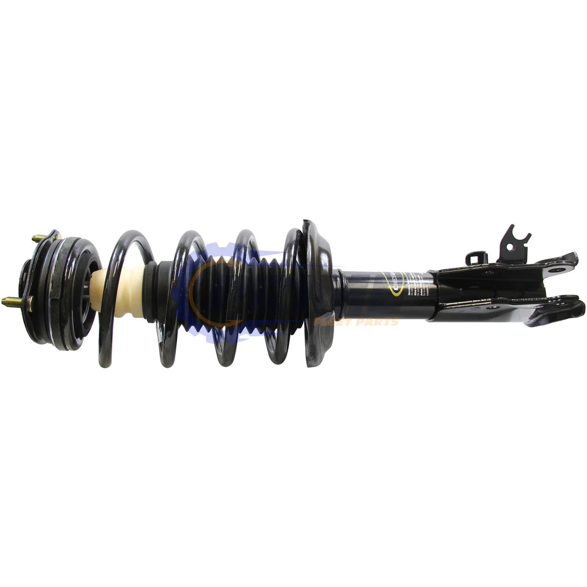 Prime Fleet Parts image for AMS172287