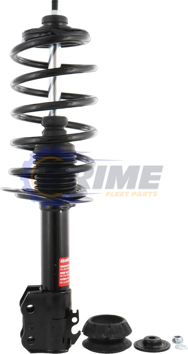Prime Fleet Parts image for AMS172289