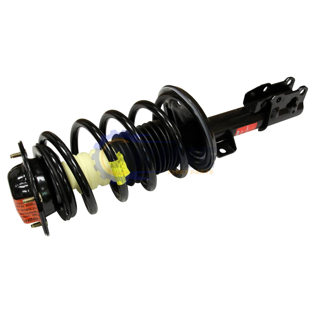 Prime Fleet Parts image for AMS172199