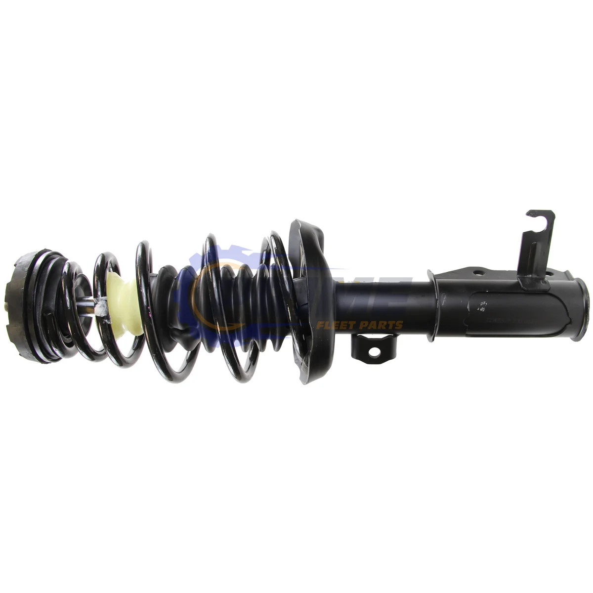 Prime Fleet Parts image for AMS172184