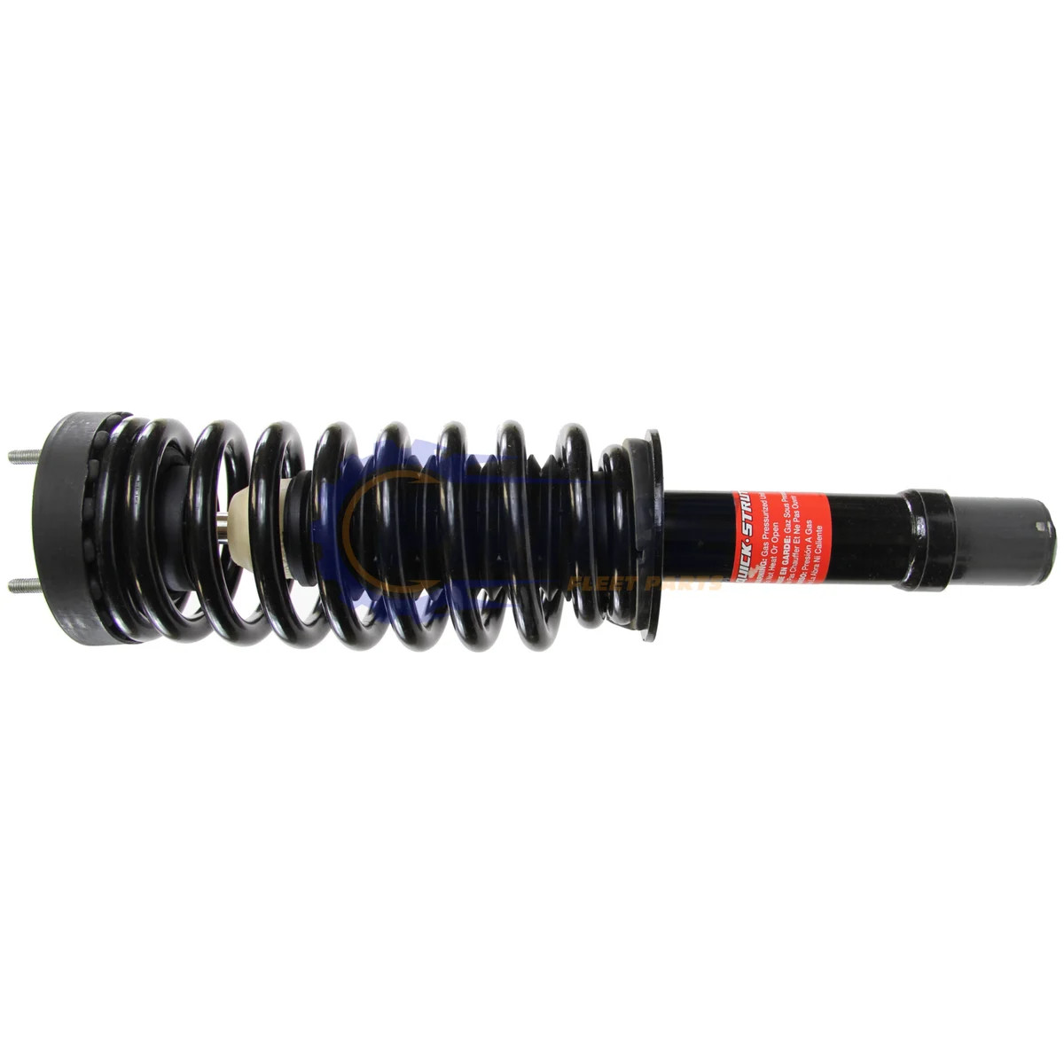Prime Fleet Parts image for AMS172254R