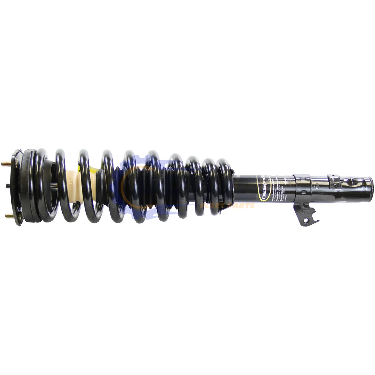 Prime Fleet Parts image for AMS172195