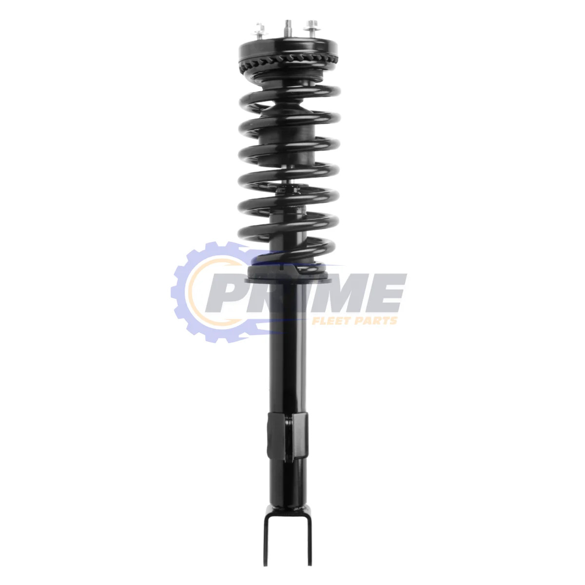 Prime Fleet Parts image for AMS172248
