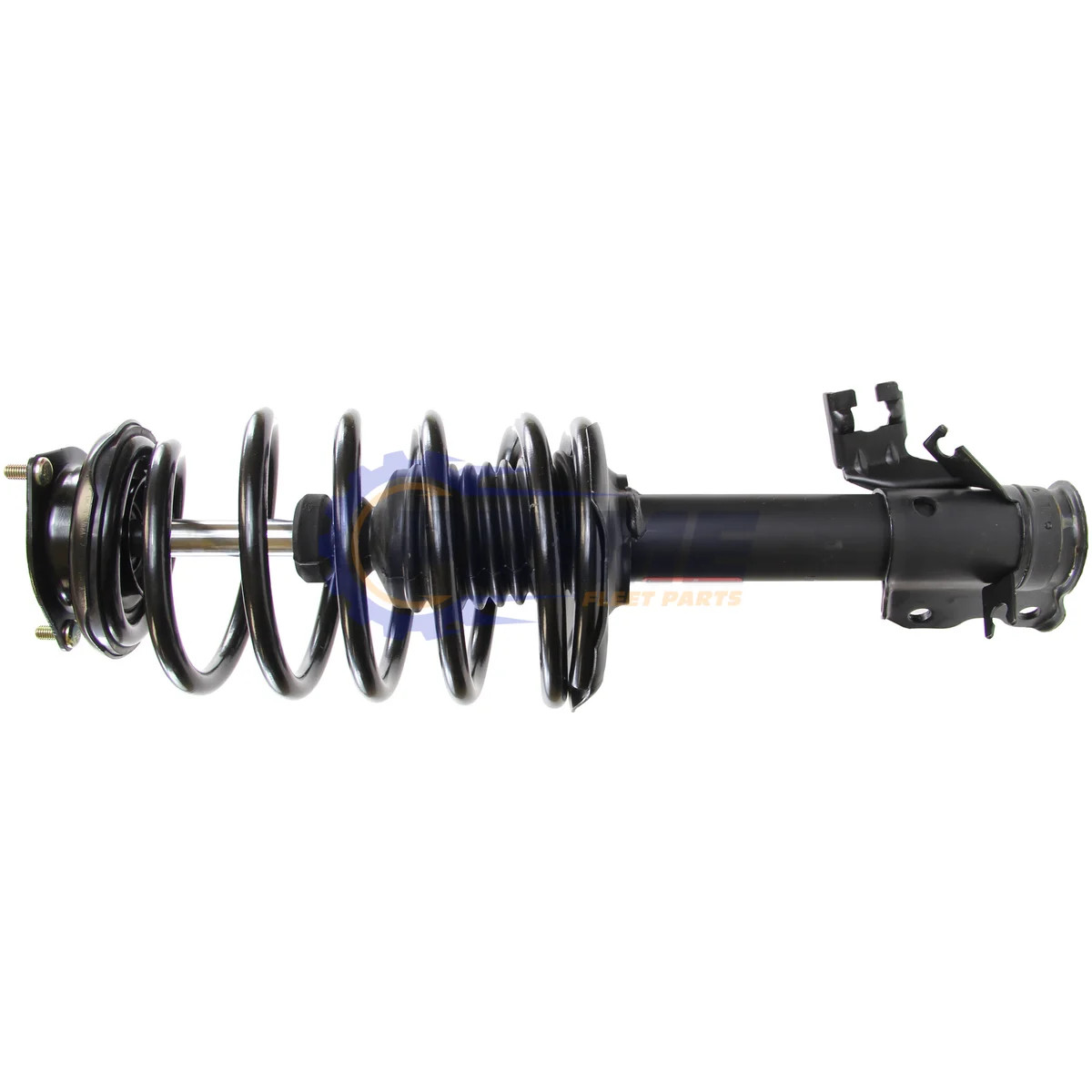 Prime Fleet Parts image for AMS172108