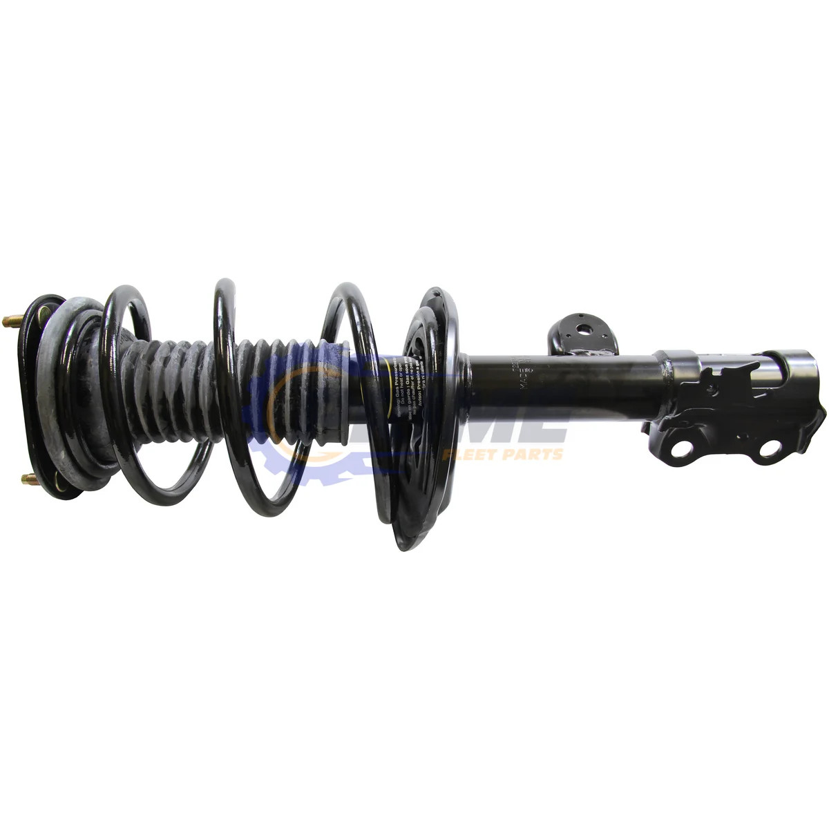 Prime Fleet Parts image for AMS172276