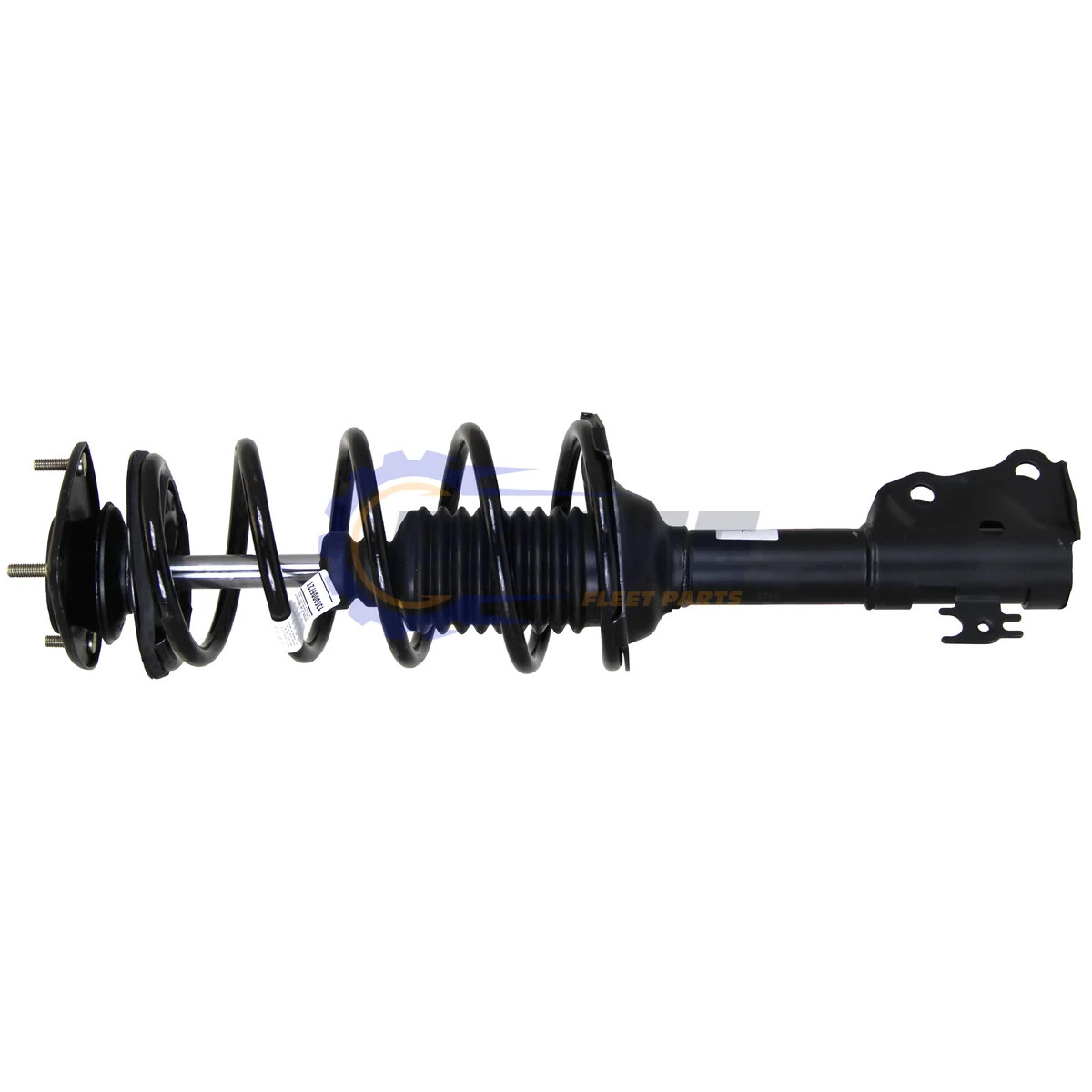 Prime Fleet Parts image for AMS171575