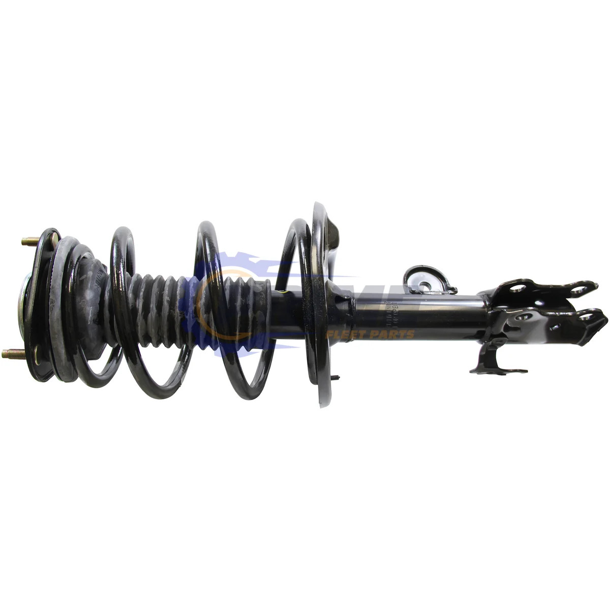 Prime Fleet Parts image for AMS172275