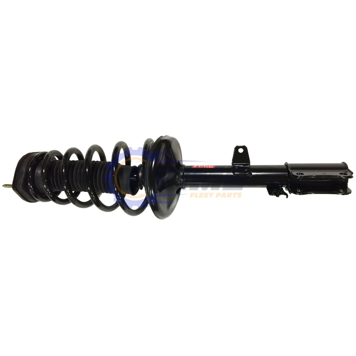 Prime Fleet Parts image for AMS172103