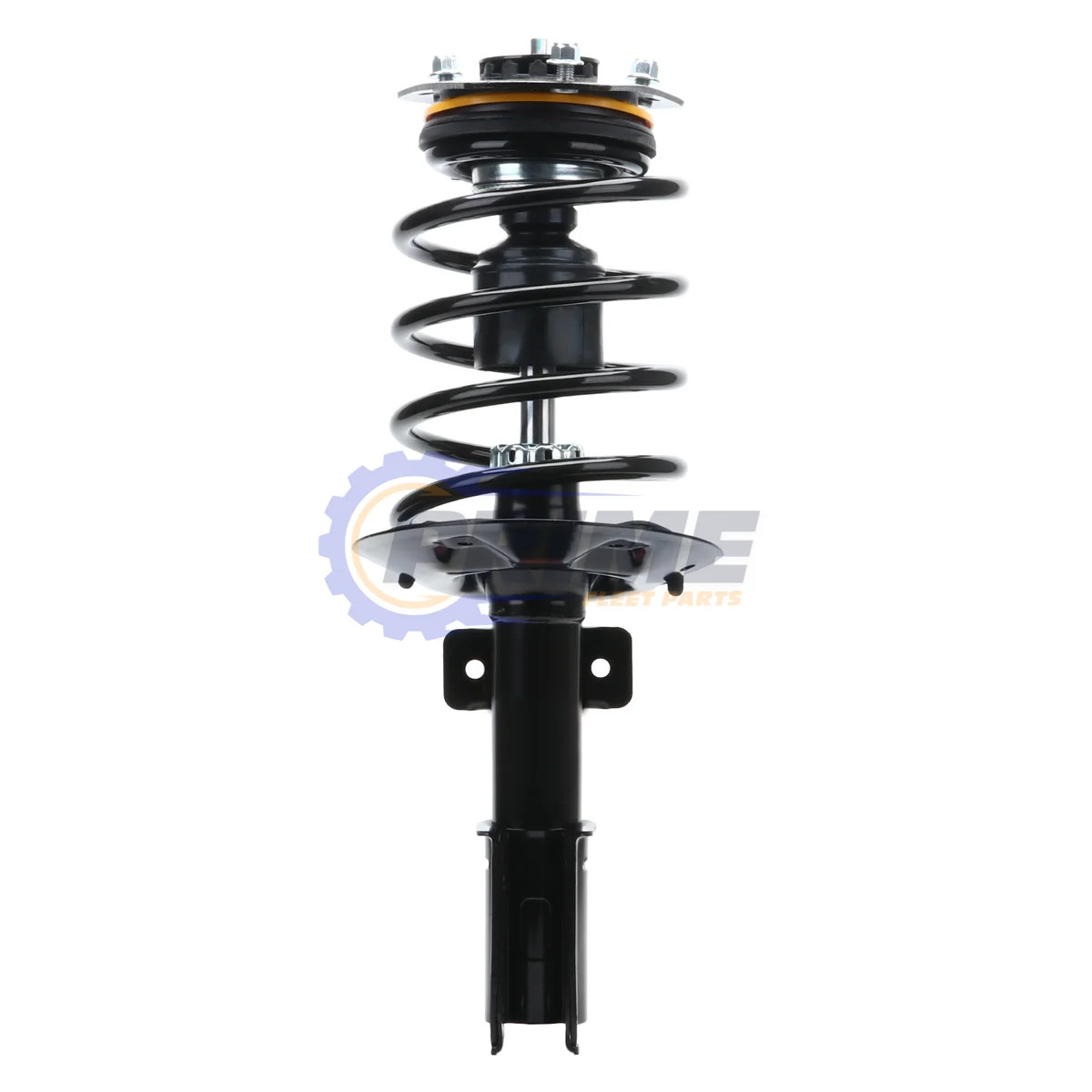 Prime Fleet Parts image for AMS172177