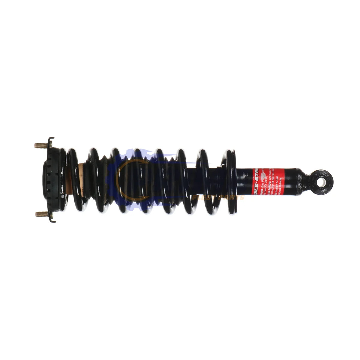 Prime Fleet Parts image for AMS171354