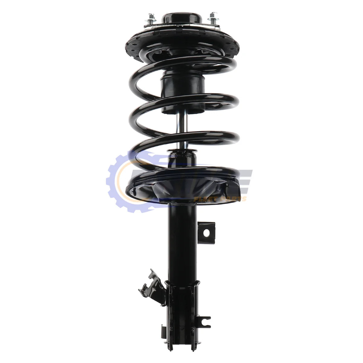 Prime Fleet Parts image for AMS172241