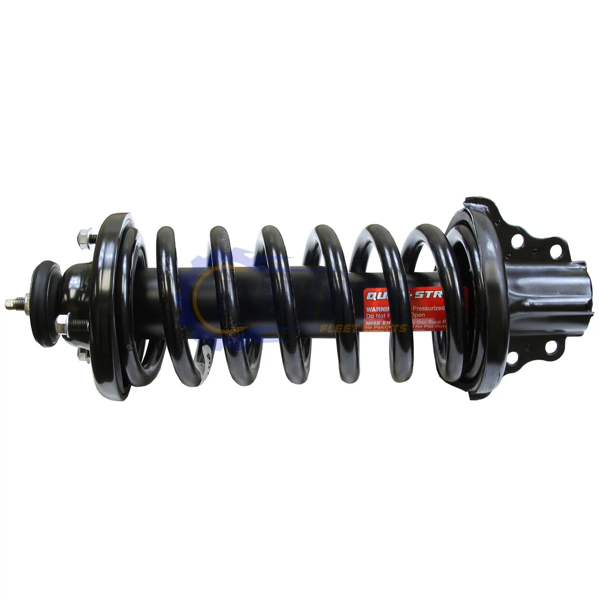 Prime Fleet Parts image for AMS171563