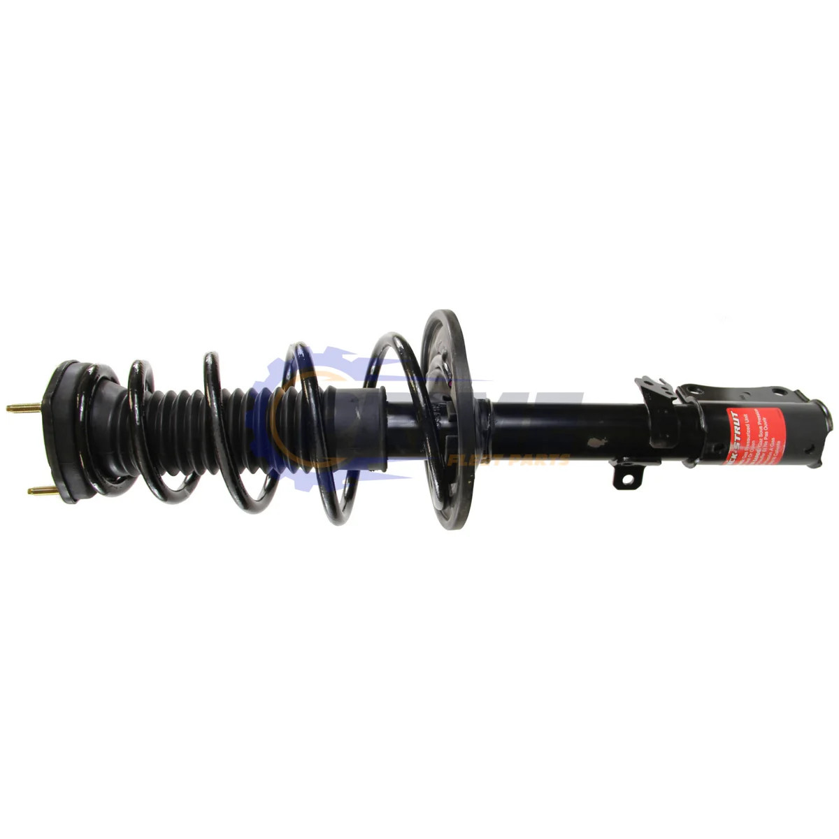 Prime Fleet Parts image for AMS171497