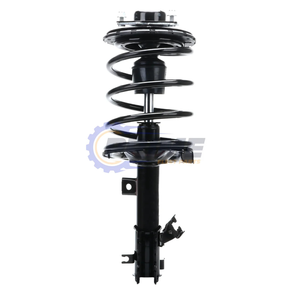 Prime Fleet Parts image for AMS172240