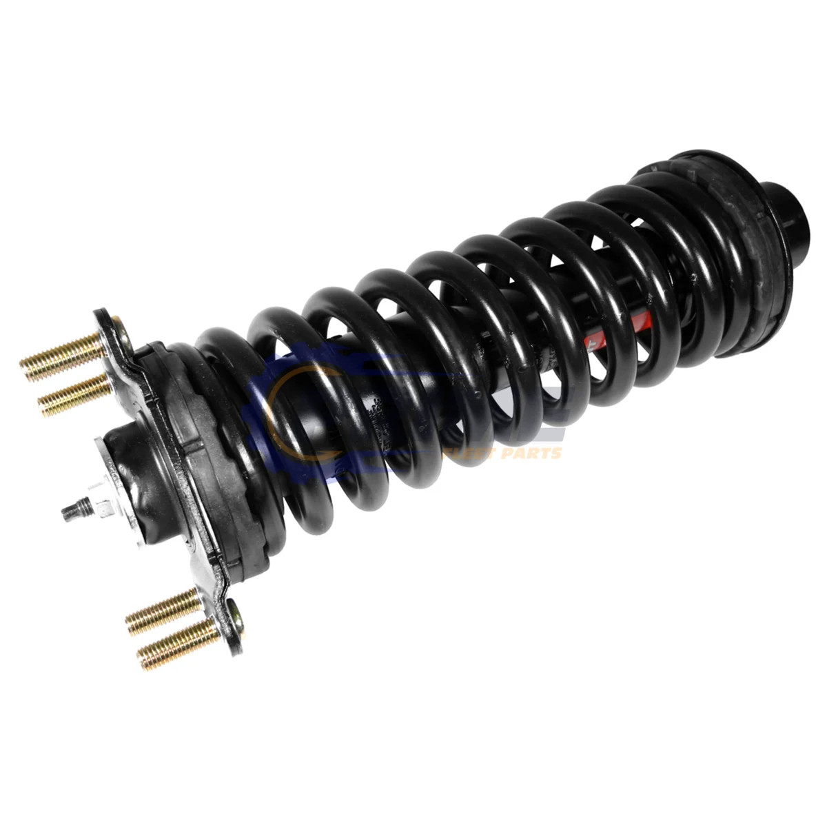Prime Fleet Parts image for AMS171577R