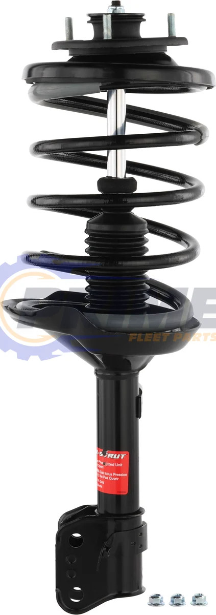 Prime Fleet Parts image for AMS172229