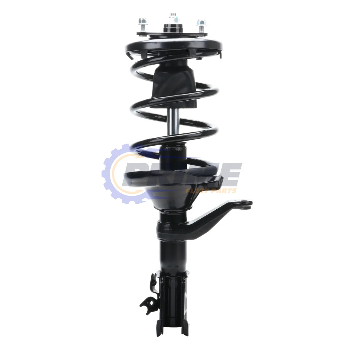 Prime Fleet Parts image for AMS172144