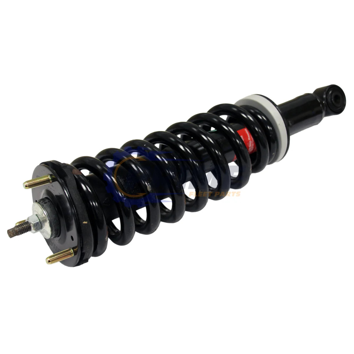 Prime Fleet Parts image for AMS171347R