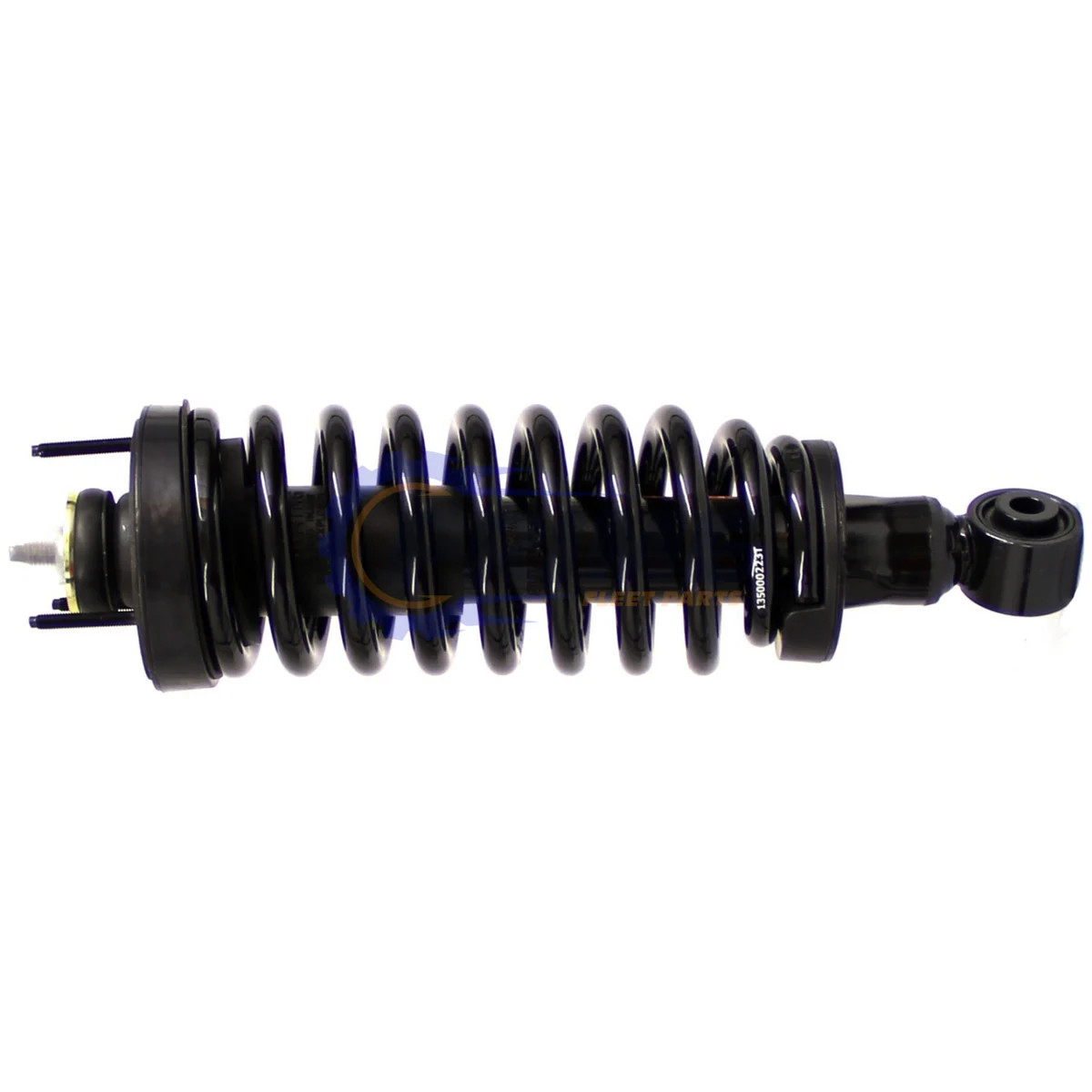 Prime Fleet Parts image for AMS171346