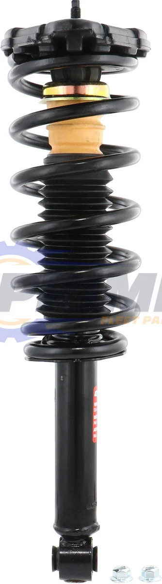Prime Fleet Parts image for AMS171359