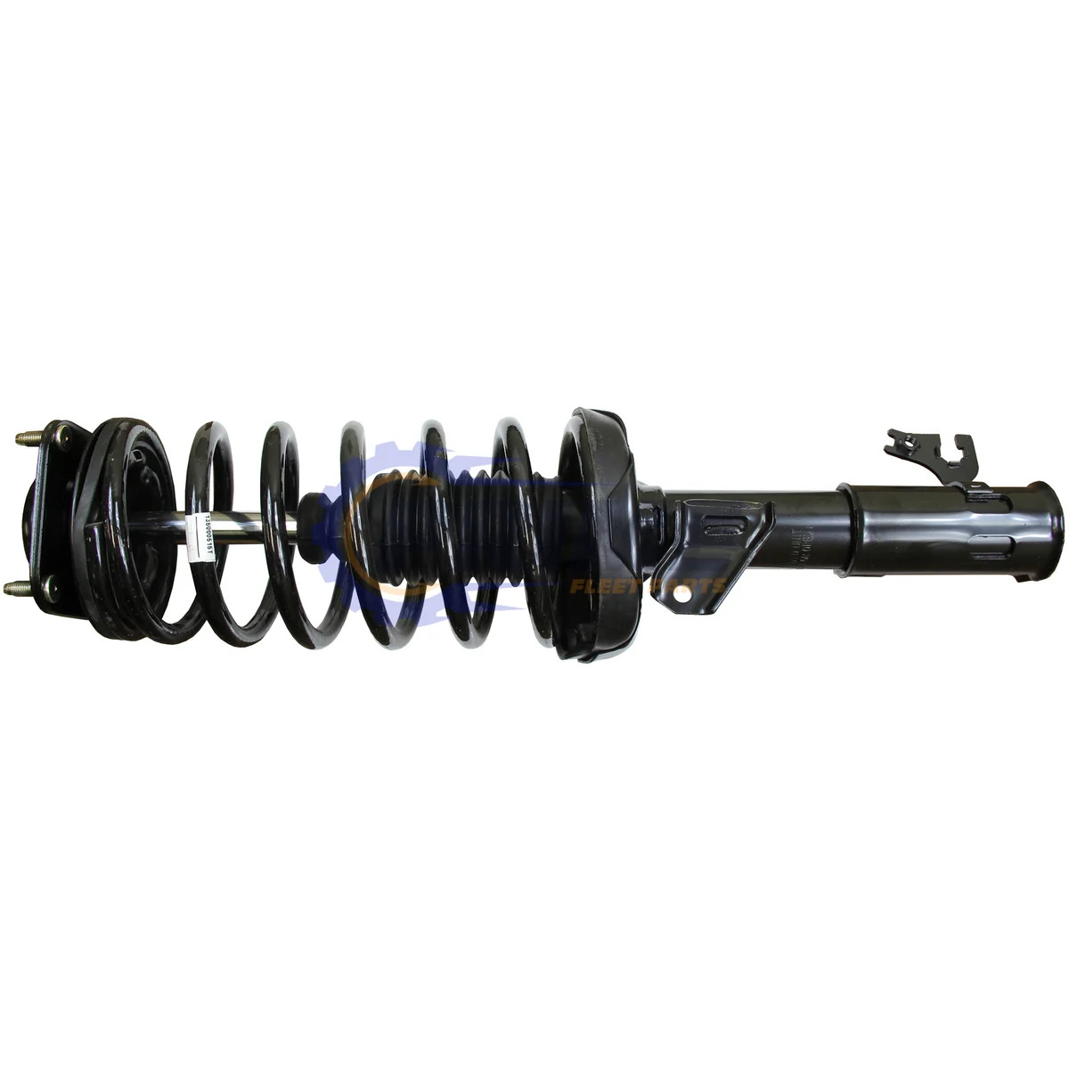 Prime Fleet Parts image for AMS171460