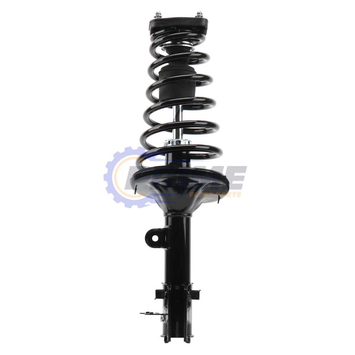 Prime Fleet Parts image for AMS172222