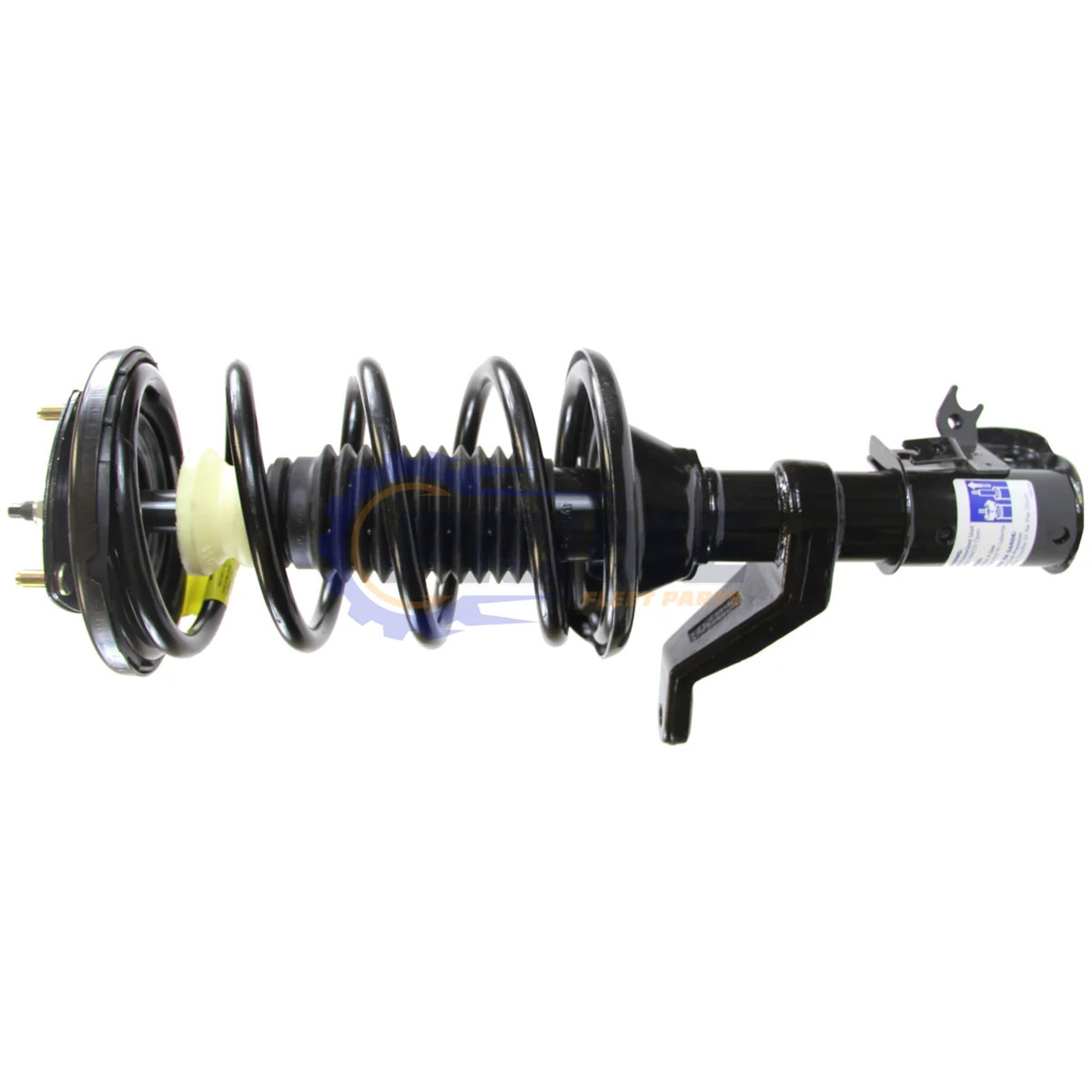 Prime Fleet Parts image for AMS172136