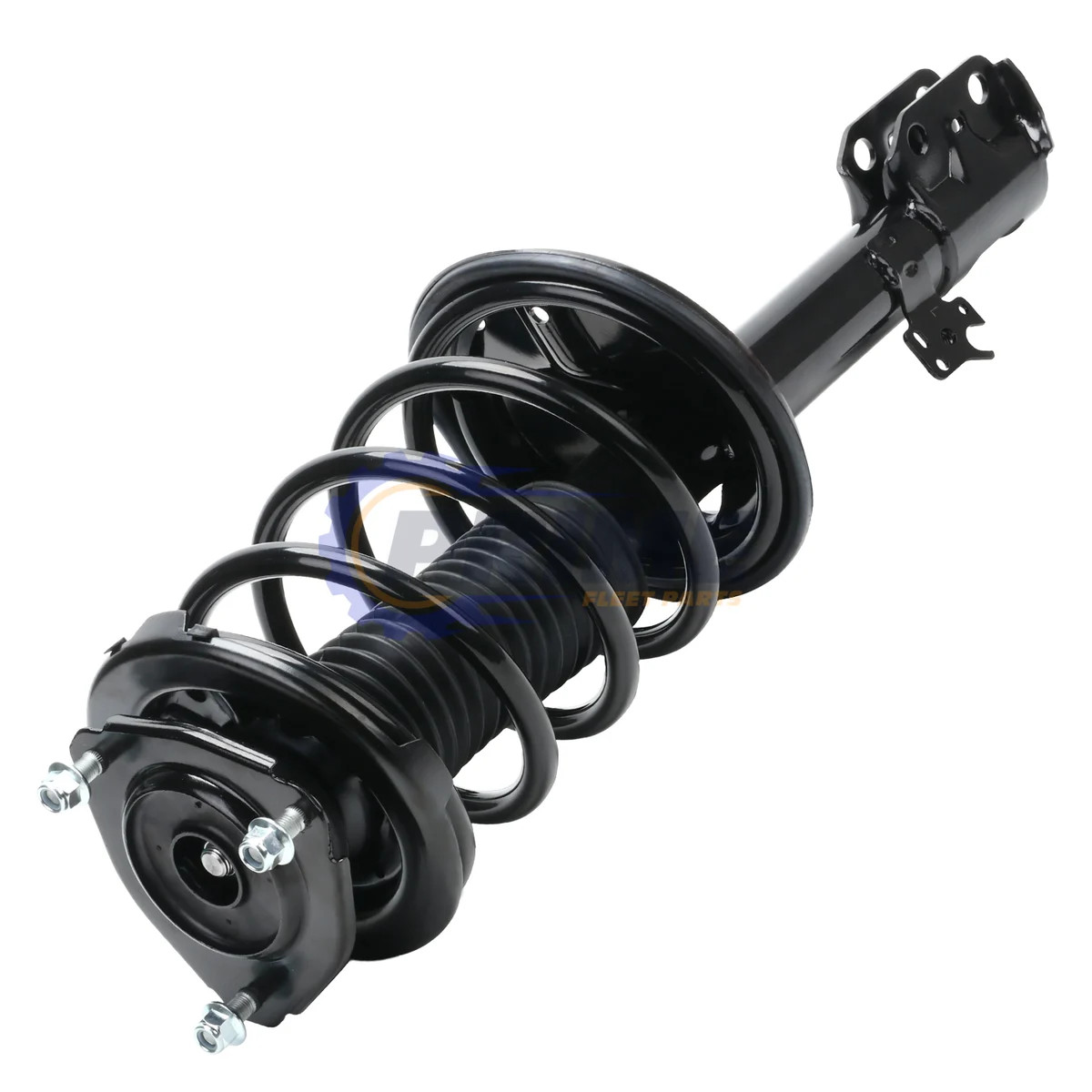 Prime Fleet Parts image for AMS171454