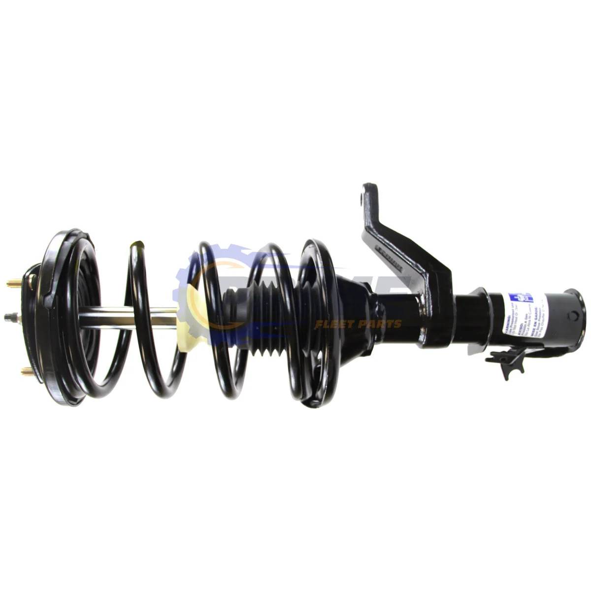 Prime Fleet Parts image for AMS172135