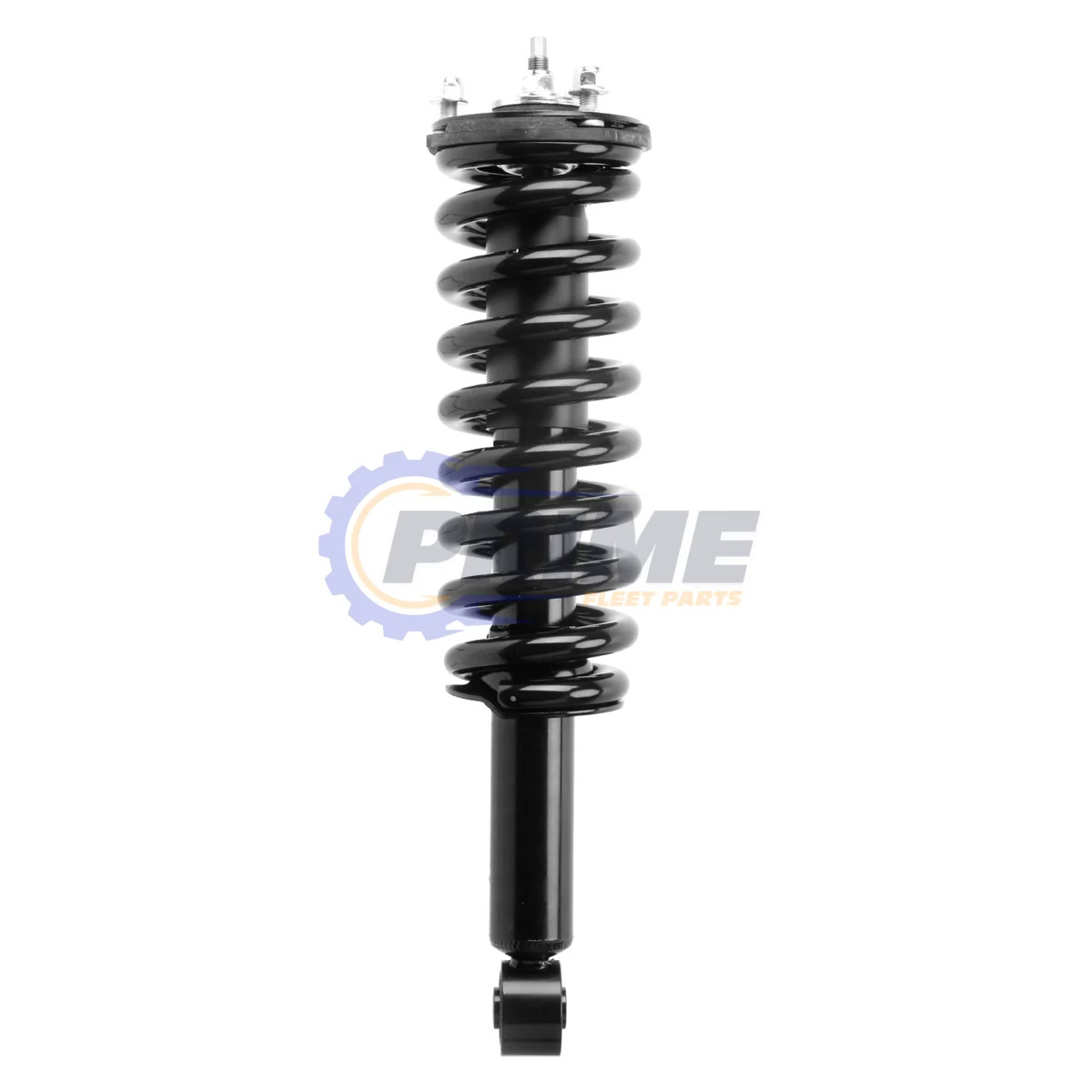 Prime Fleet Parts image for AMS171351L