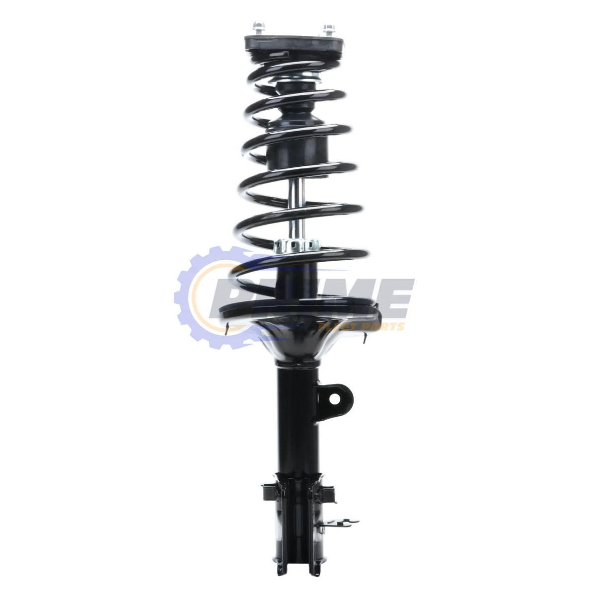 Prime Fleet Parts image for AMS172221