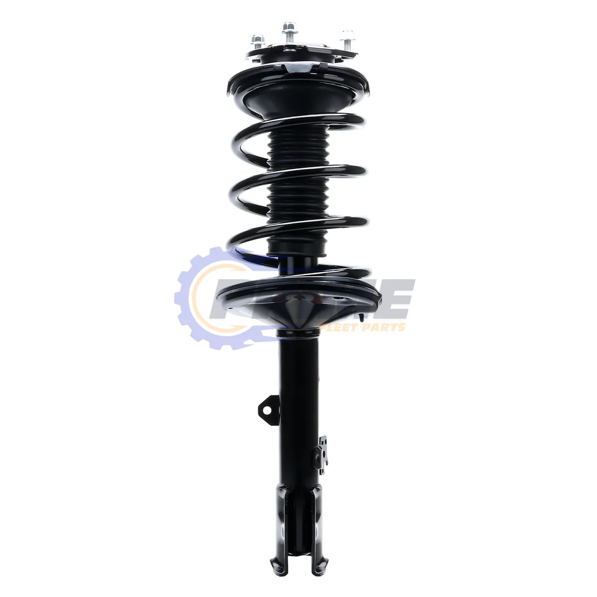 Prime Fleet Parts image for AMS171453