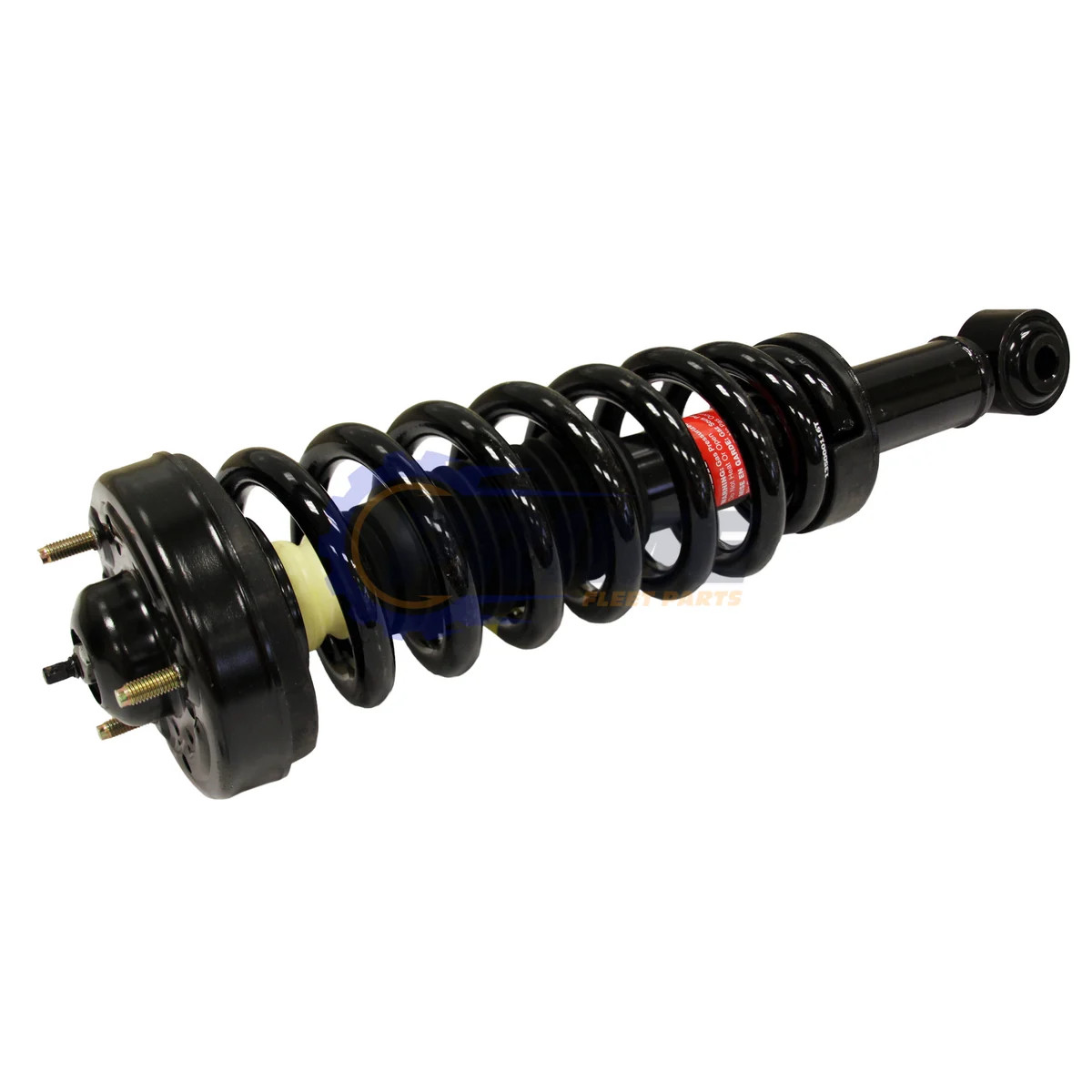 Prime Fleet Parts image for AMS171138