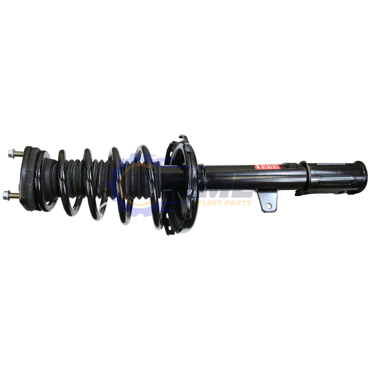 Prime Fleet Parts image for AMS172214