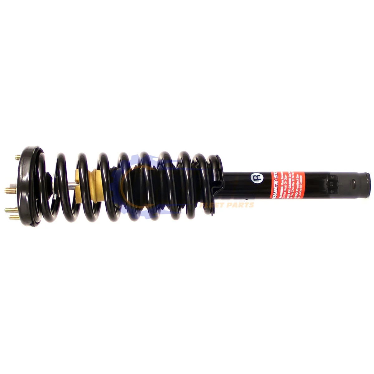 Prime Fleet Parts image for AMS172123R